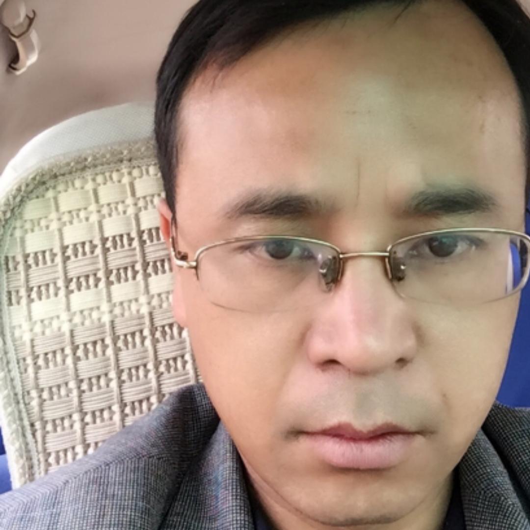 盼盼（家居日用）