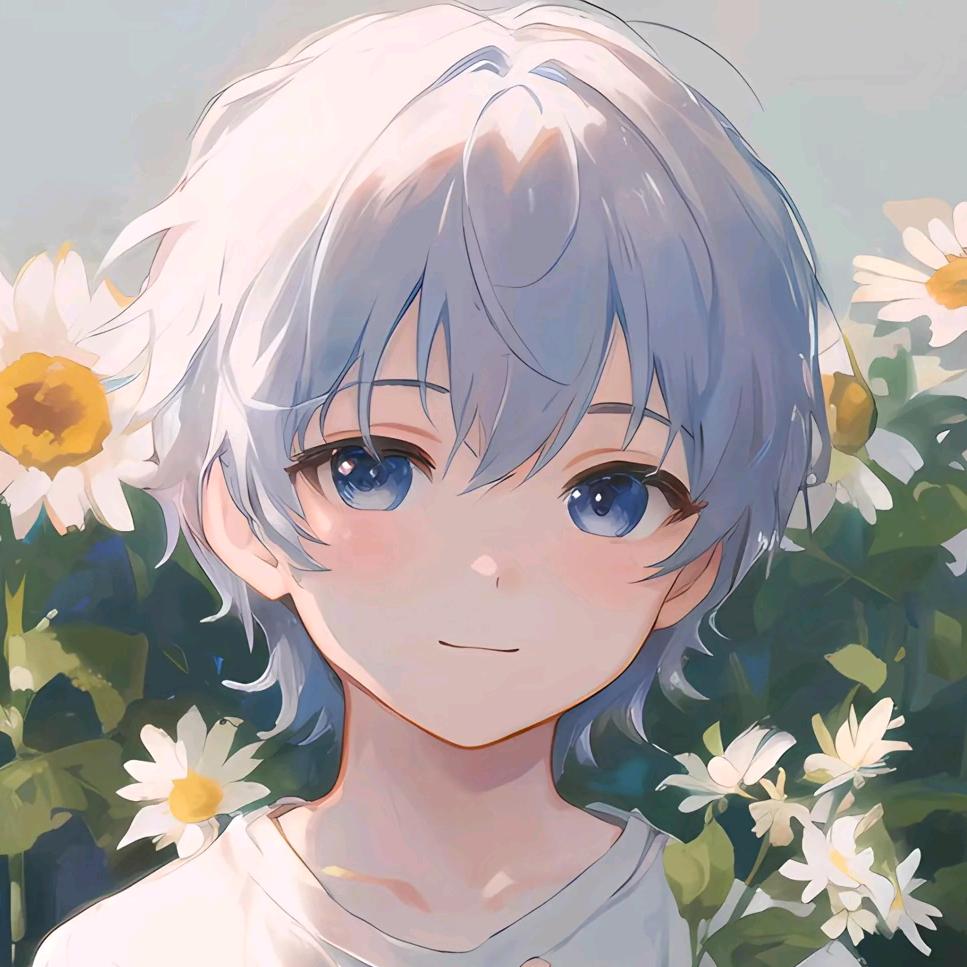 小小秀儿