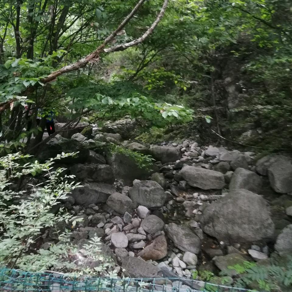 @无名