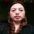 💋༊芳ღ᭄ꦿ唯有努力²⁰²³