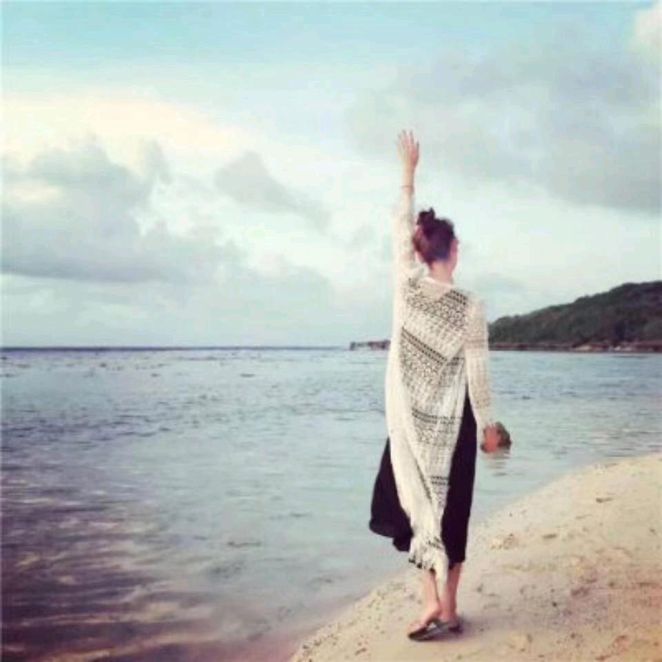 @小张不温柔💋