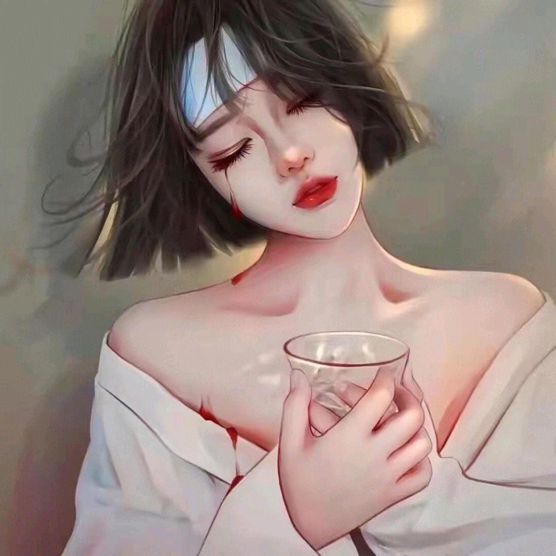 氟西汀℃