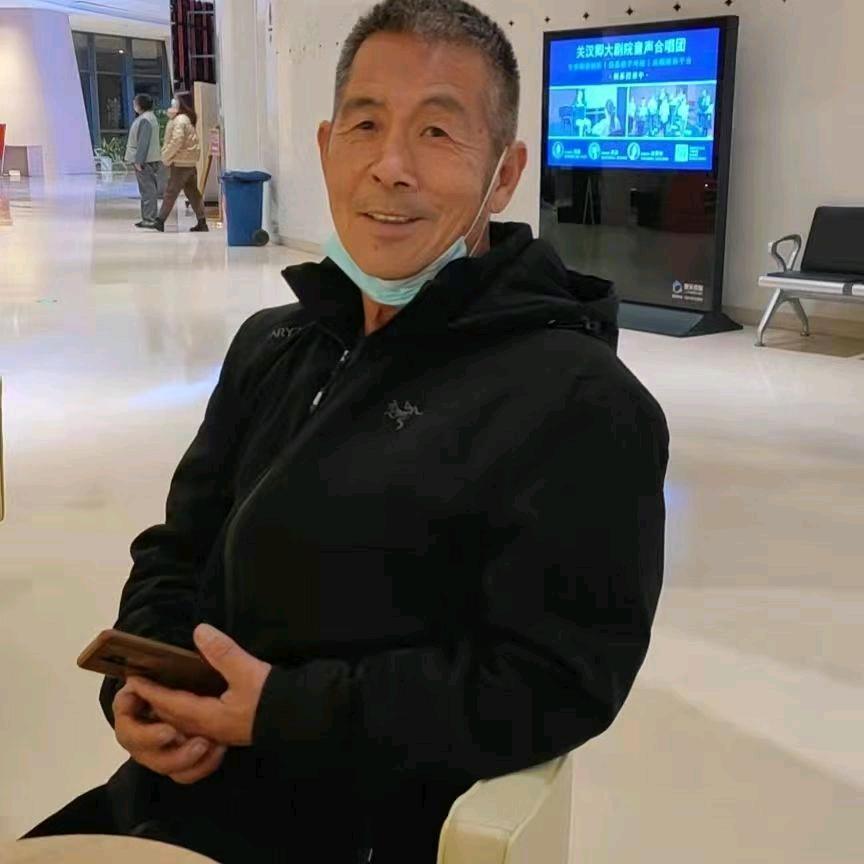 长江