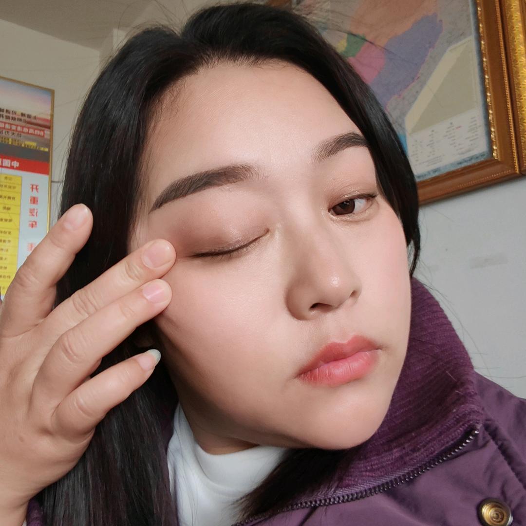 随车吊厂家殷巧