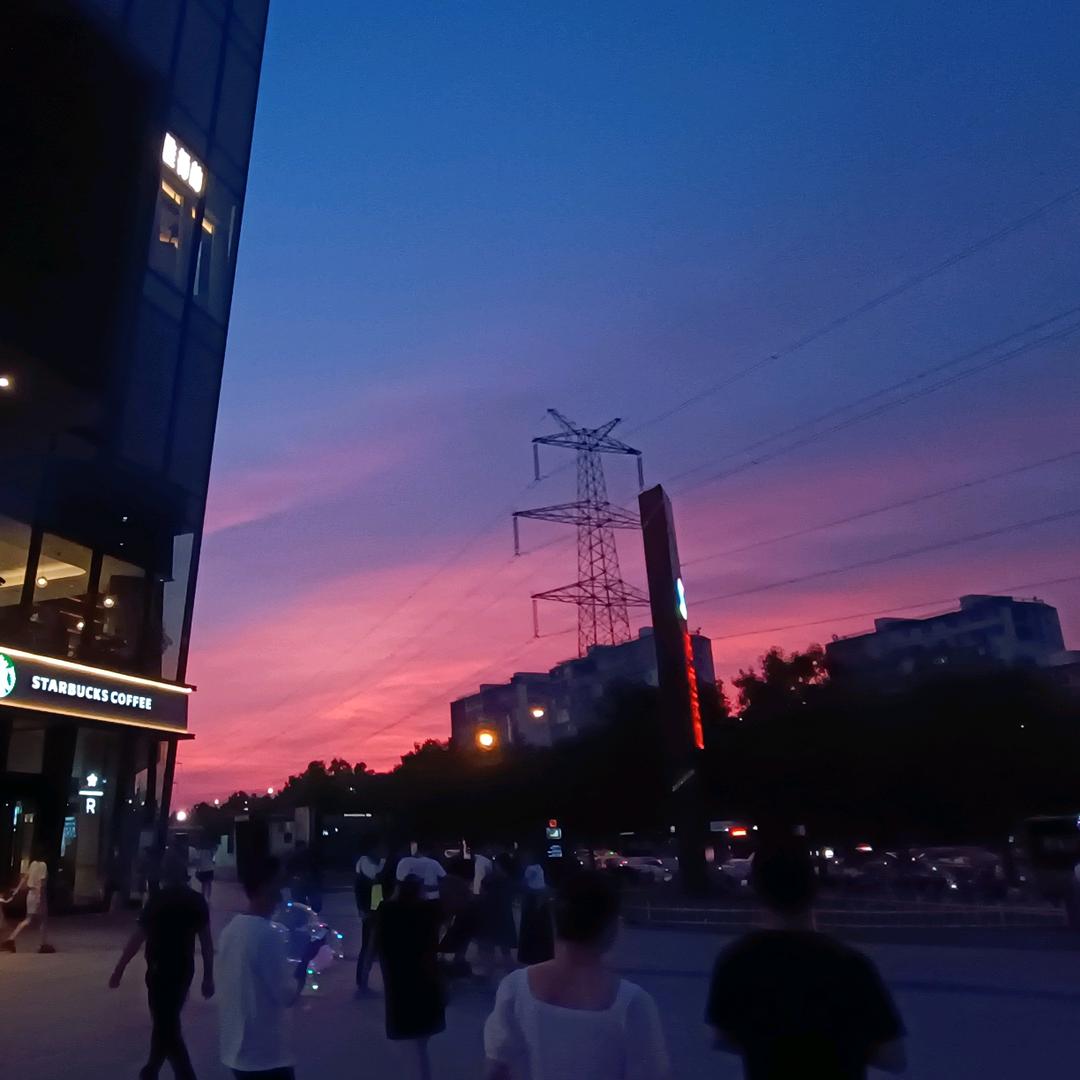 🌈🌈🌈🌈🌈🌈哈哈