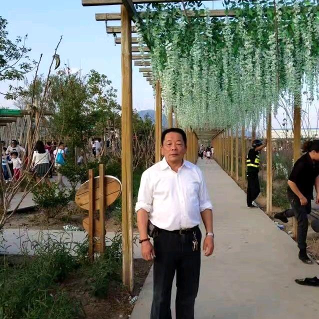 老孙
