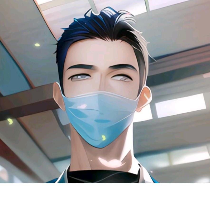 王小毛