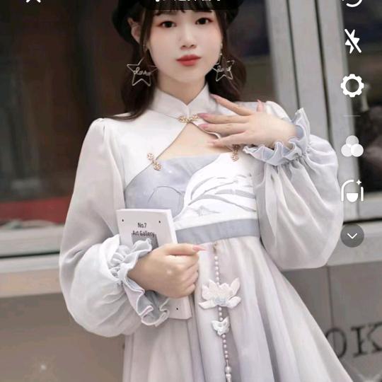 🌸🌸🌸🌸🌸🌸莎莉