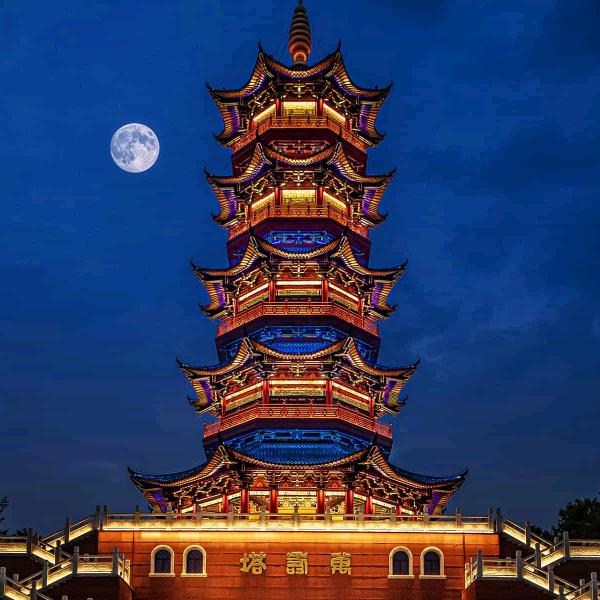 梦想1