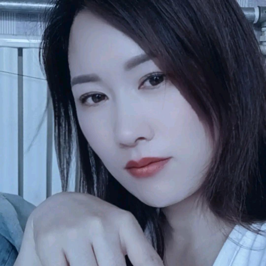 80后