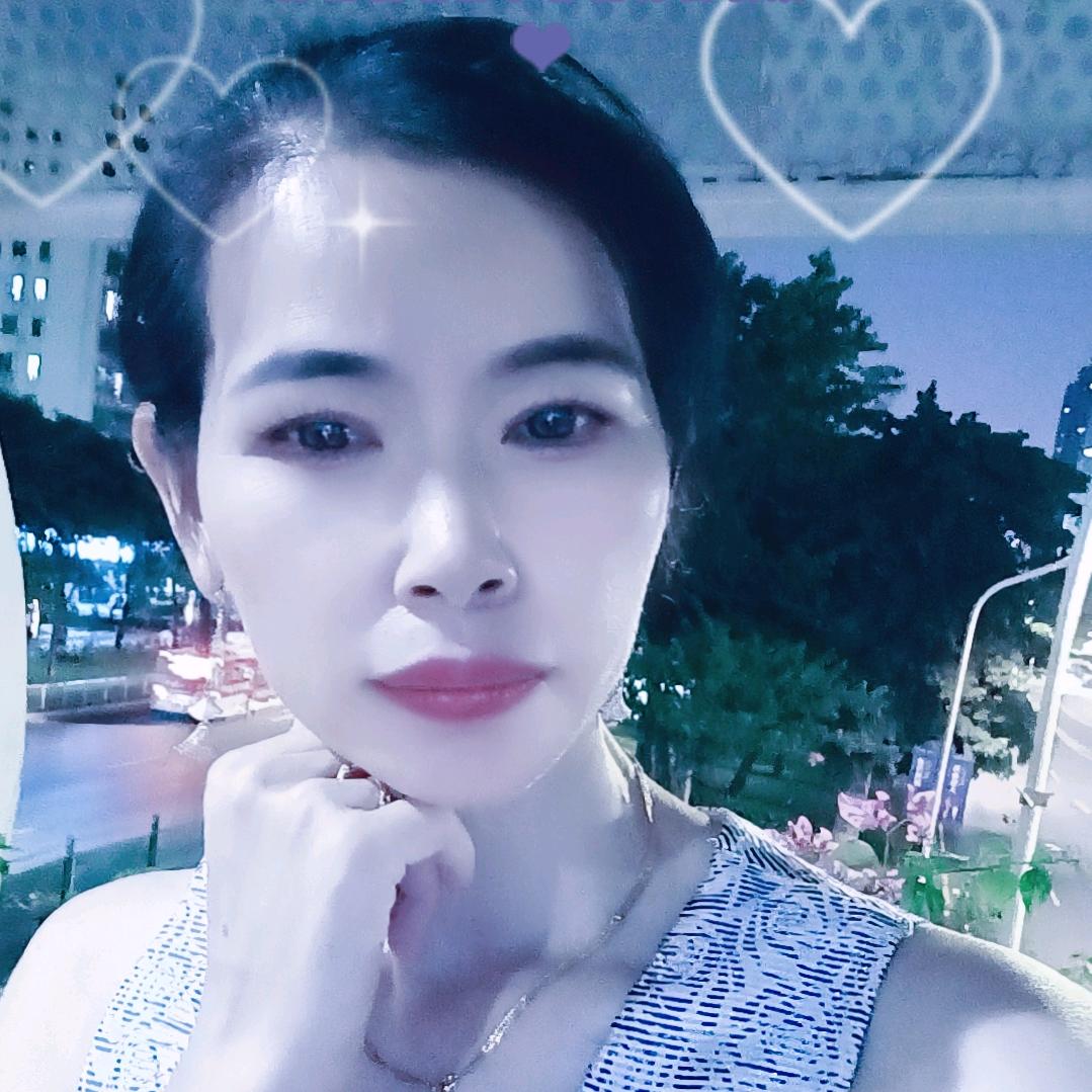 泉泉姐