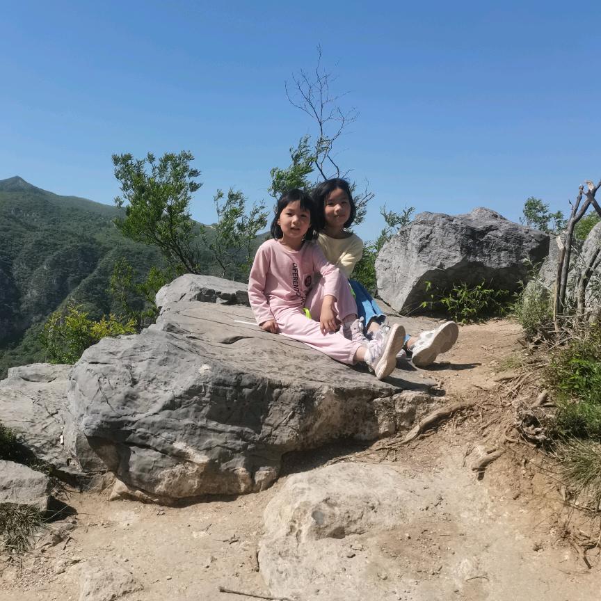嘘鱼许