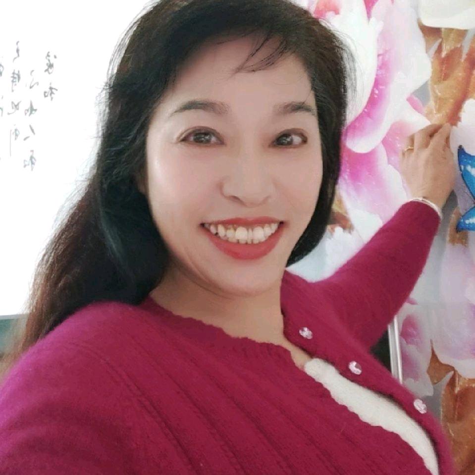 二   姐 ❤❤