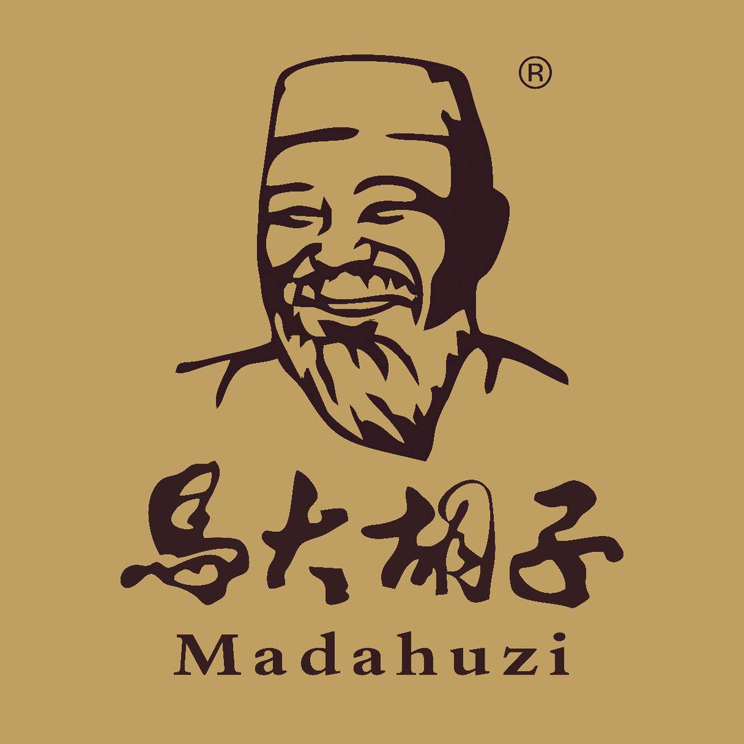 马大胡子