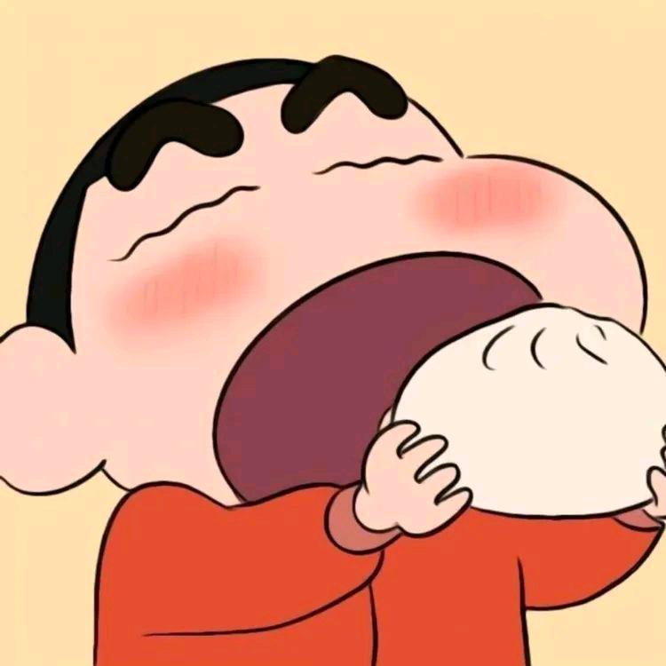 陆山君