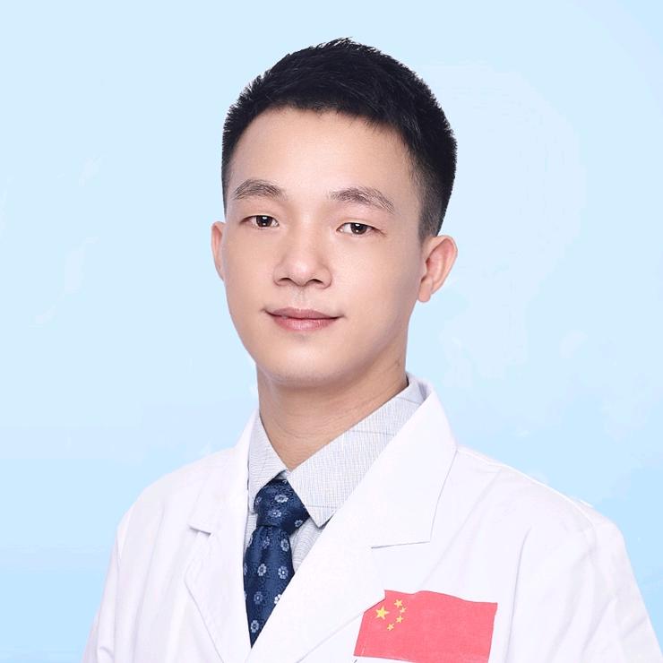 福果医生