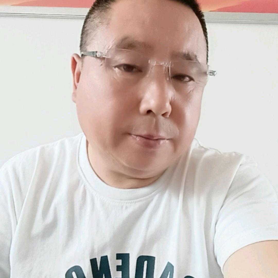 崔德明