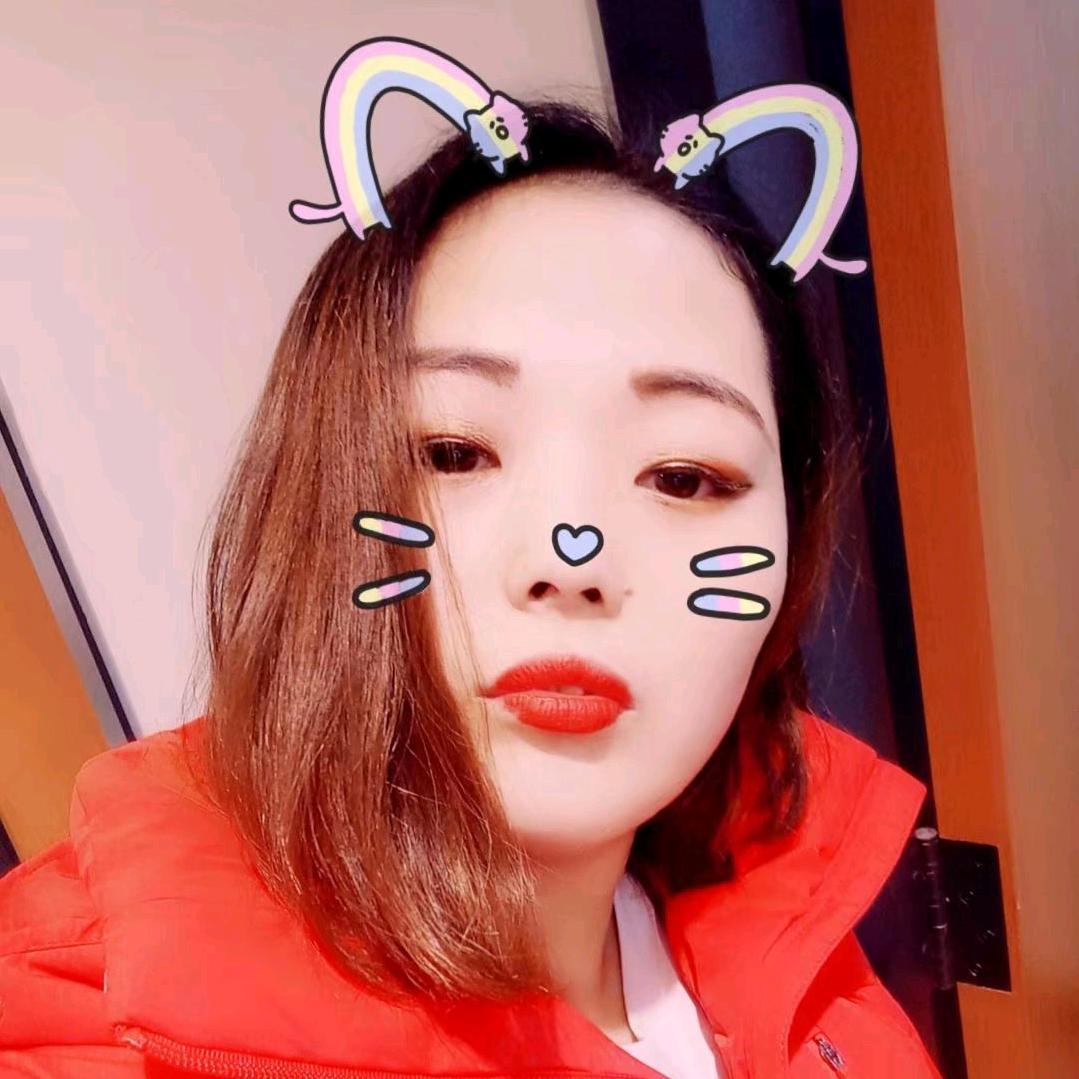 幸福的天使