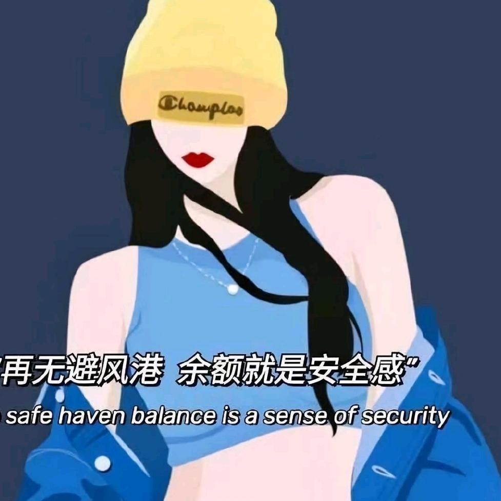 A鲁婷
