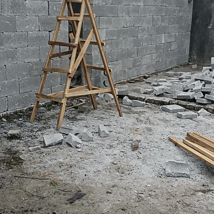 不用伤心（曹）