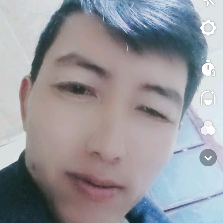 看尽人生红尘梦