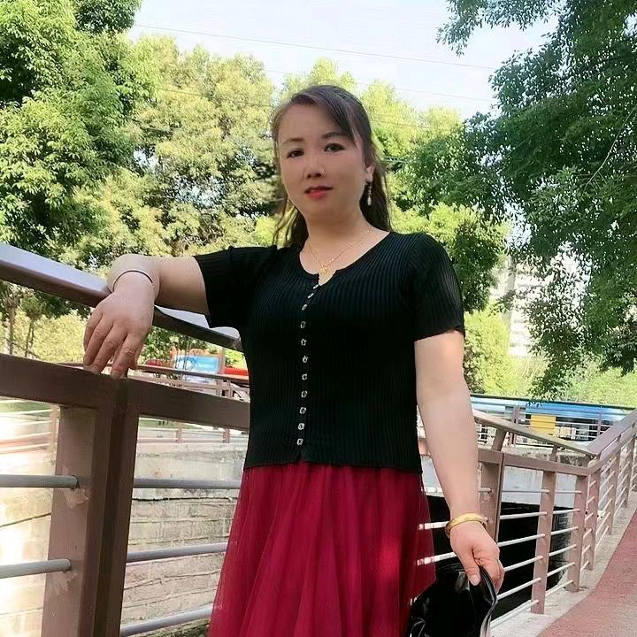 翠仙