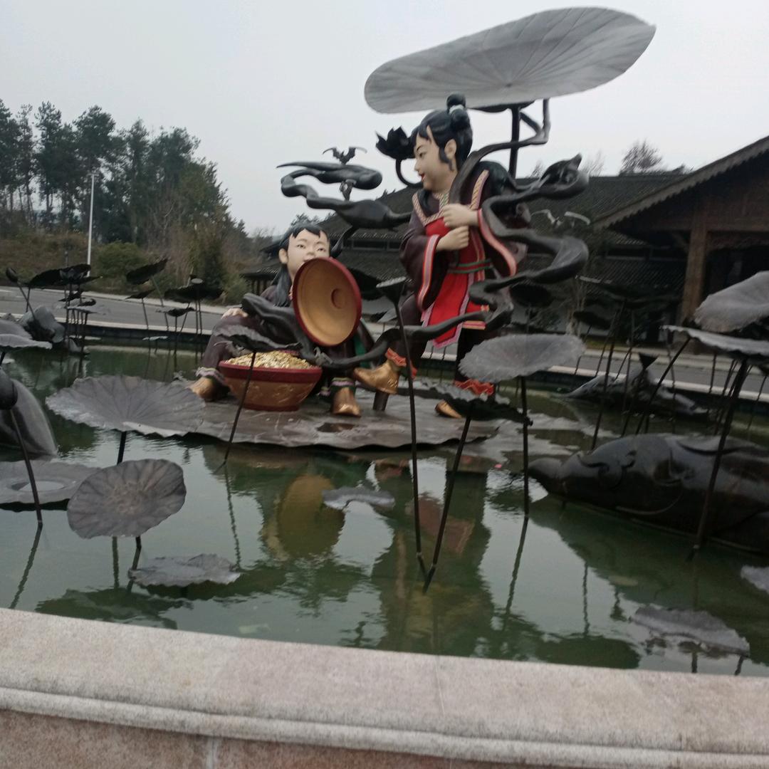 己所不欲勿施于人
