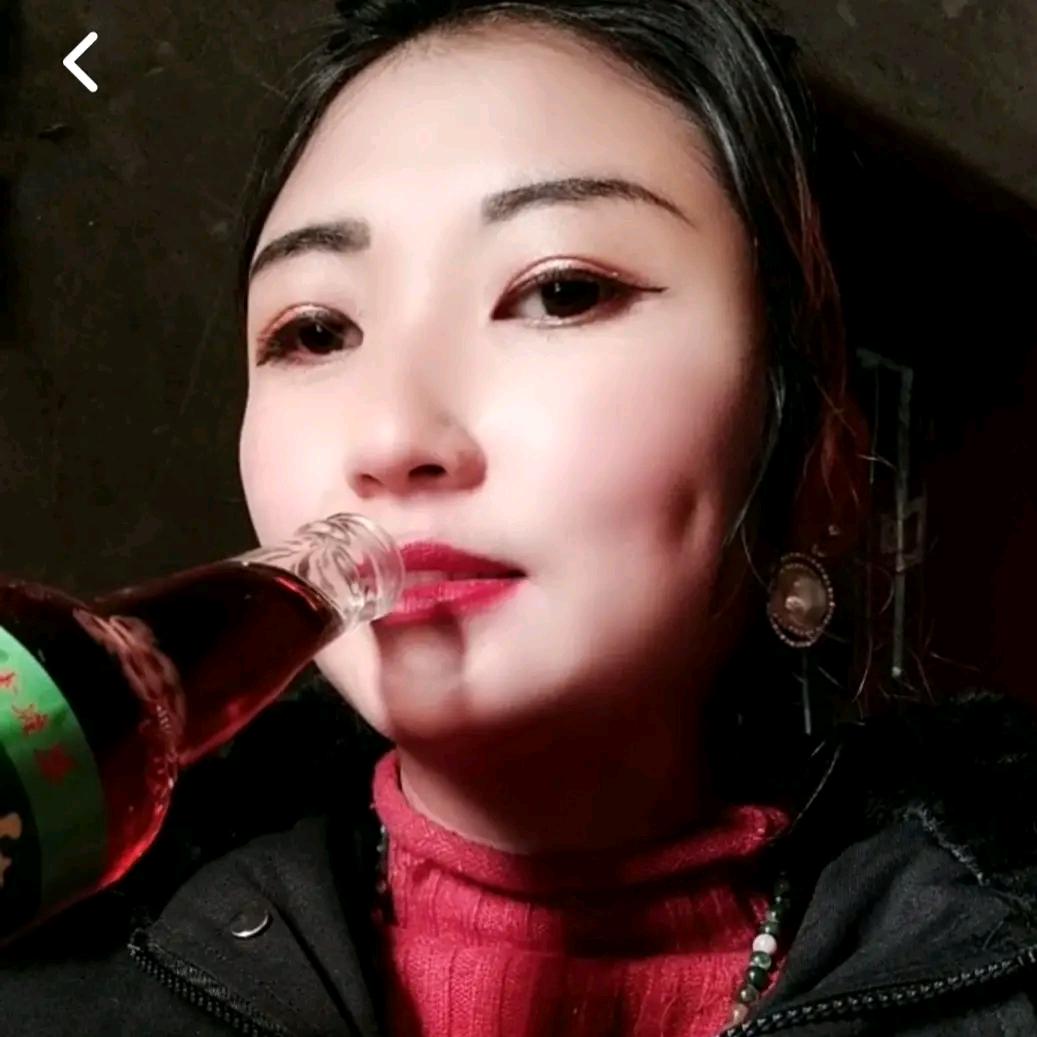 এ᭄单胖妞ོ࿐