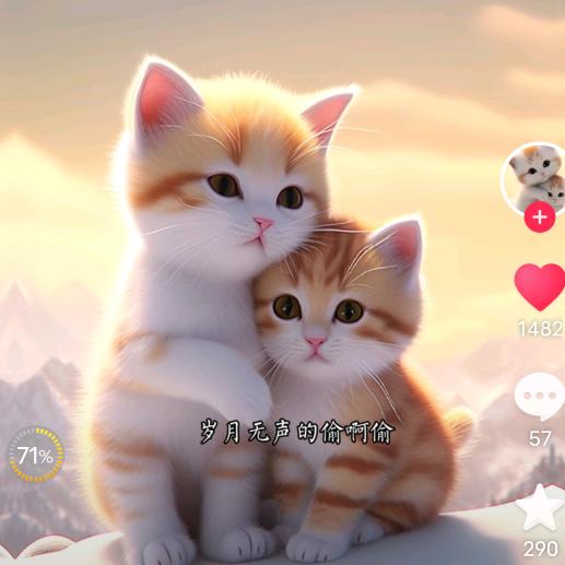 猪猪侠.