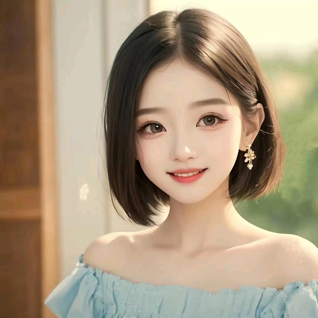 小微