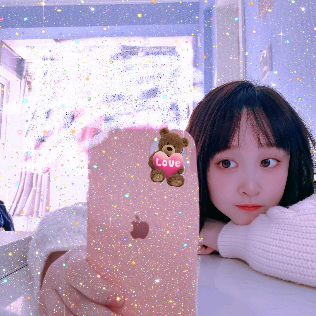 🌸小杨杨