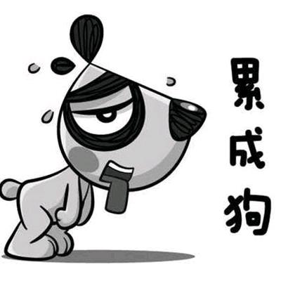 胖梨姐姐