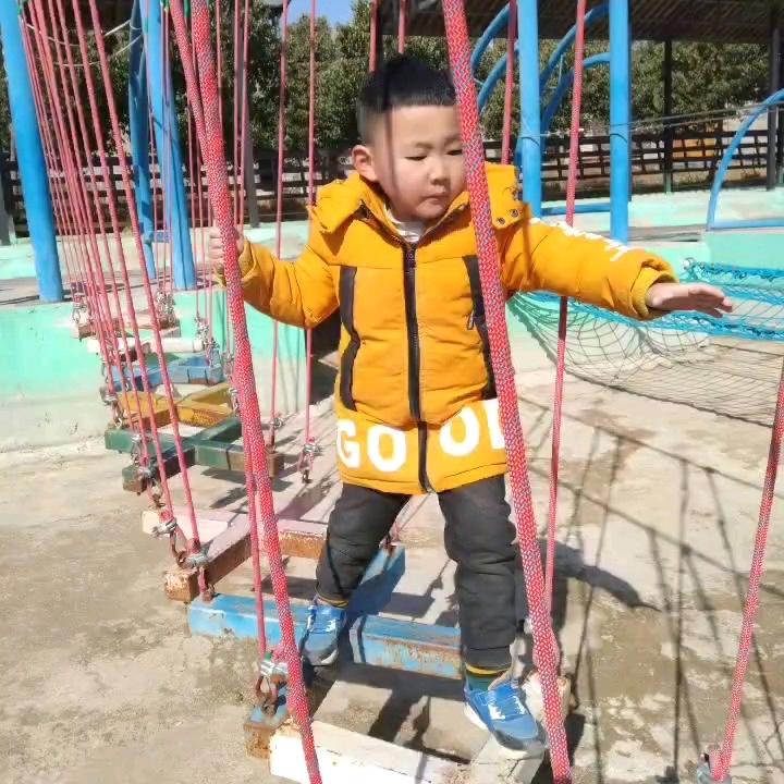 梵型所動头像
