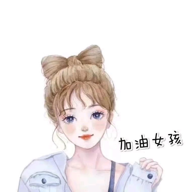 小何同学