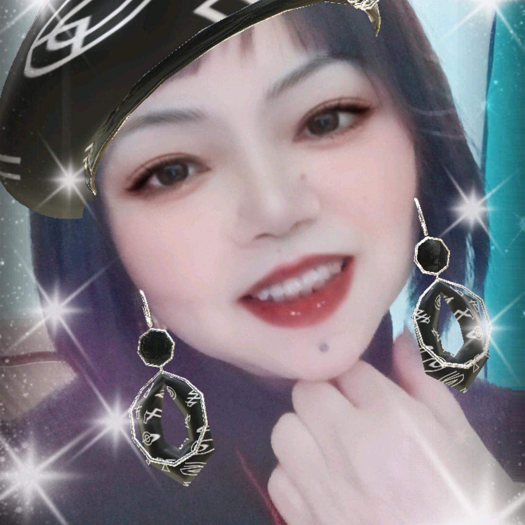 芳菲