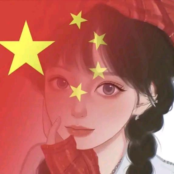 永远的小太阳