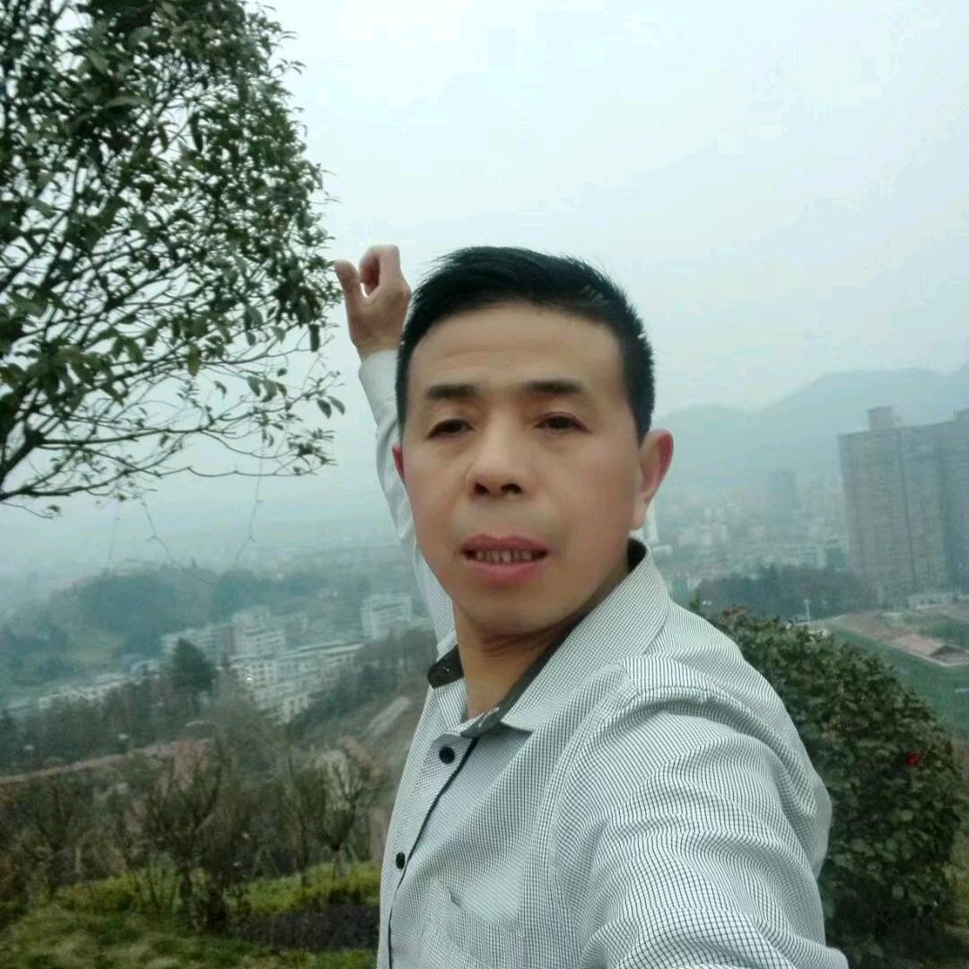 黄哥特效剪辑