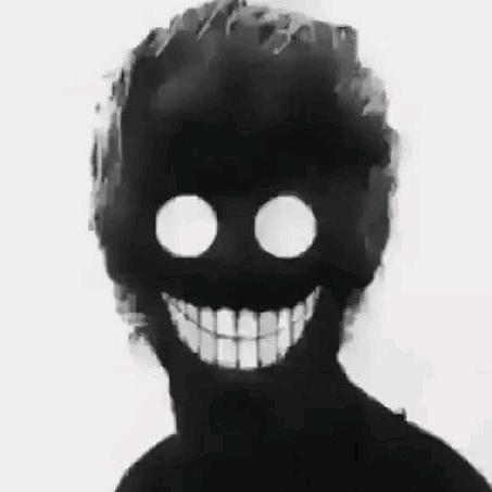差不多先生灬