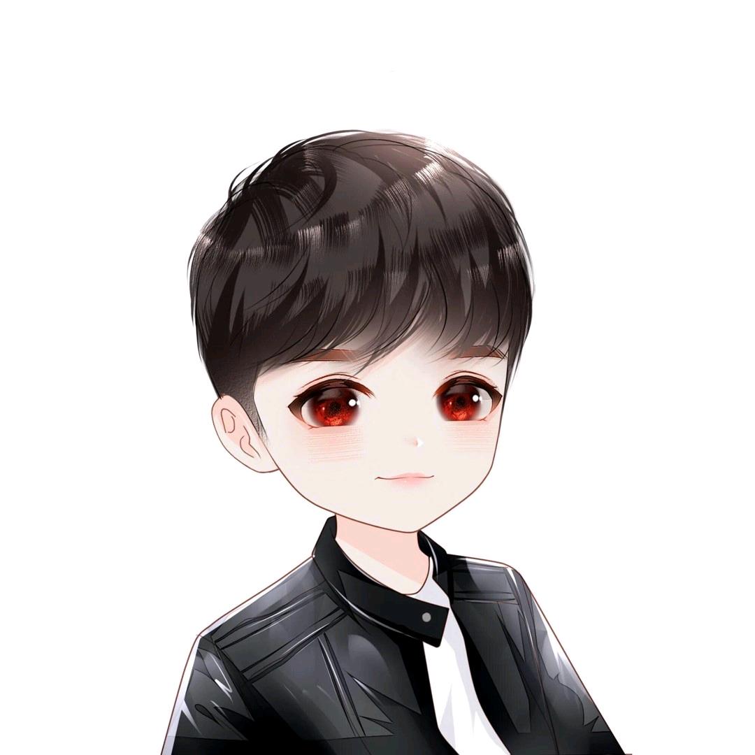 三口一只瓜ඦ