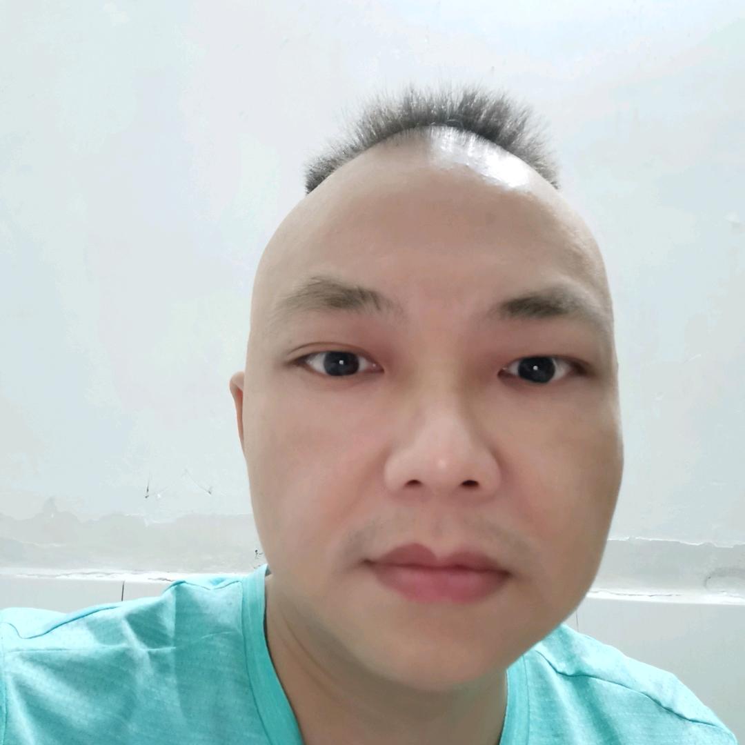 大蛋