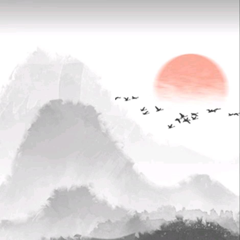 落隐尘君