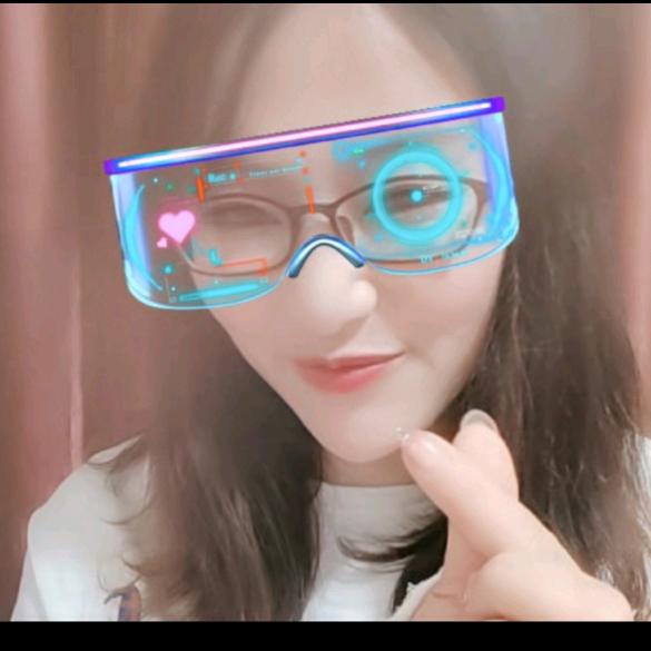 白菜倘偌