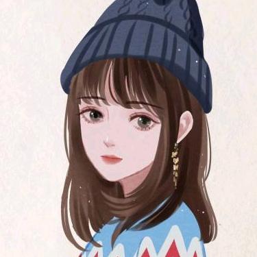 享受生活～