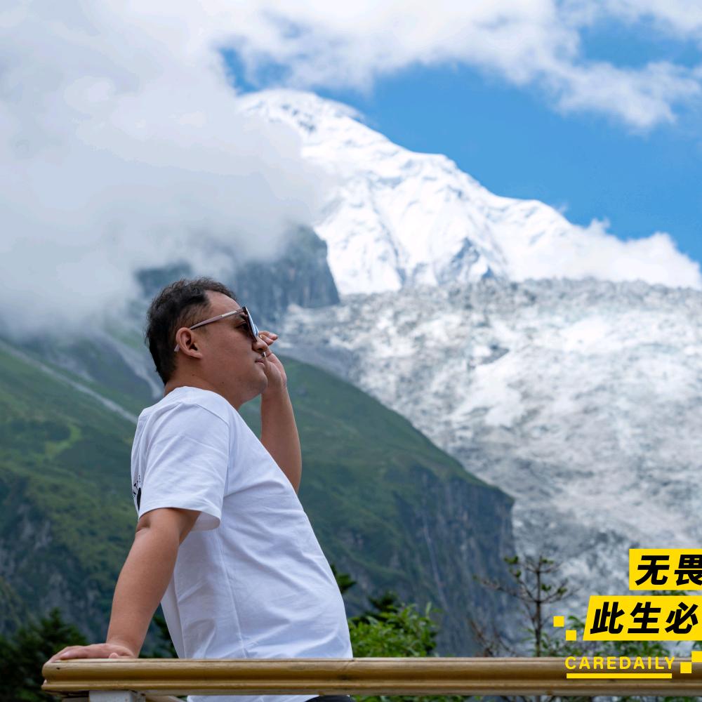 平顶山朝禧信息服务