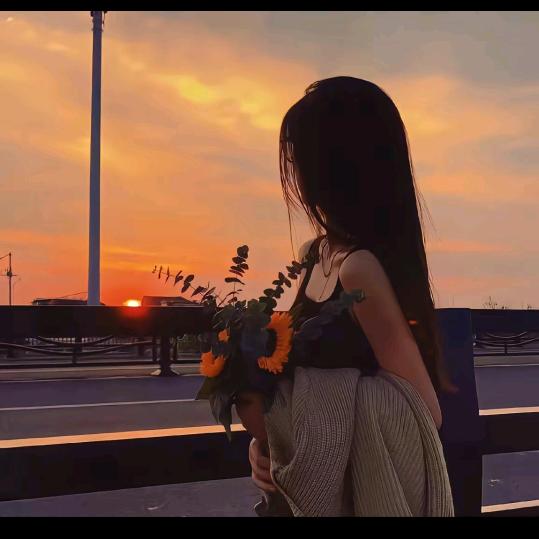 菇凉💋生活账号