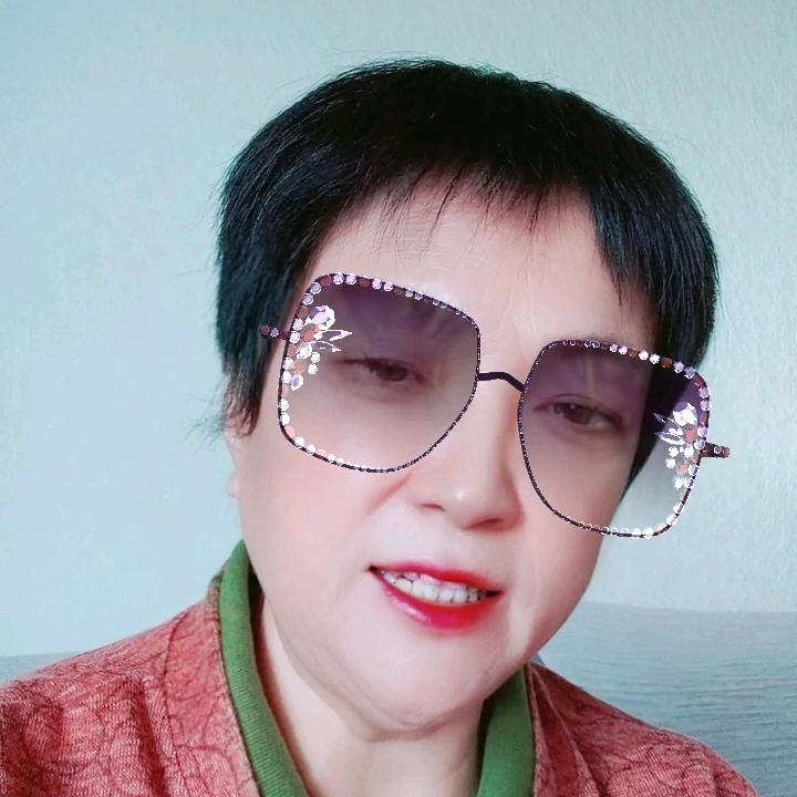 天天夏雨🏓🎤