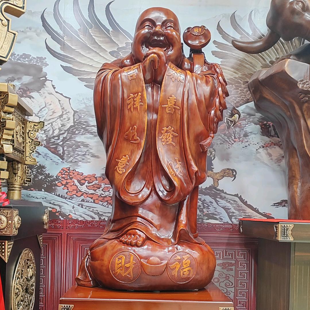 西安开业礼品（瑞霖工艺）
