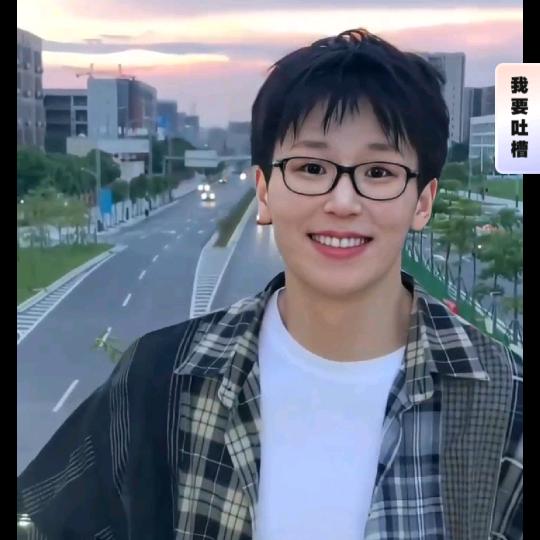 💞🕊余生ᝰᩚ💗᭄随心💞