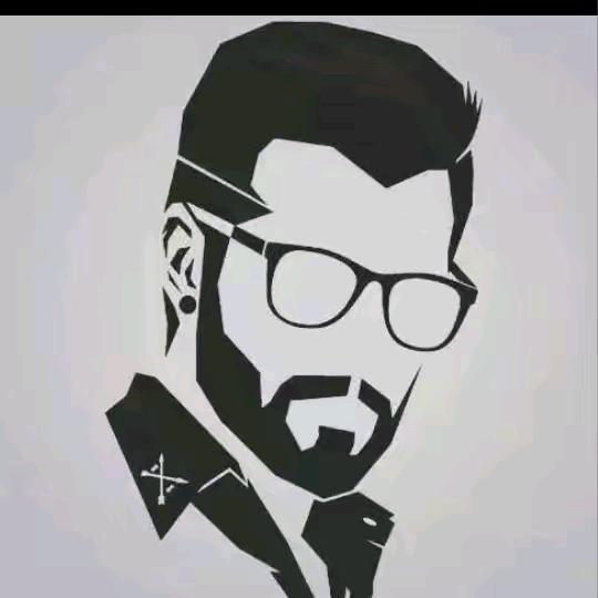 💞无情无义💞