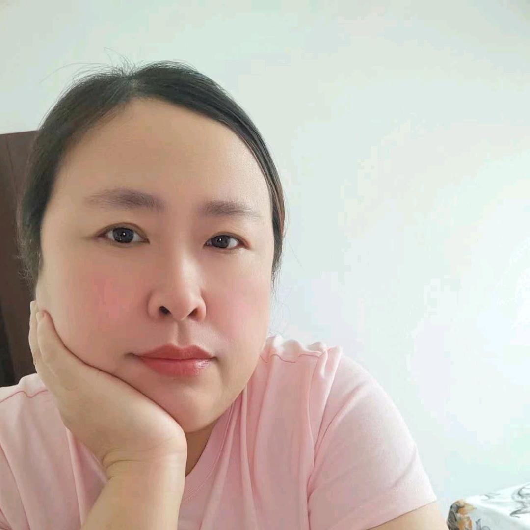 丽姐手工美食
